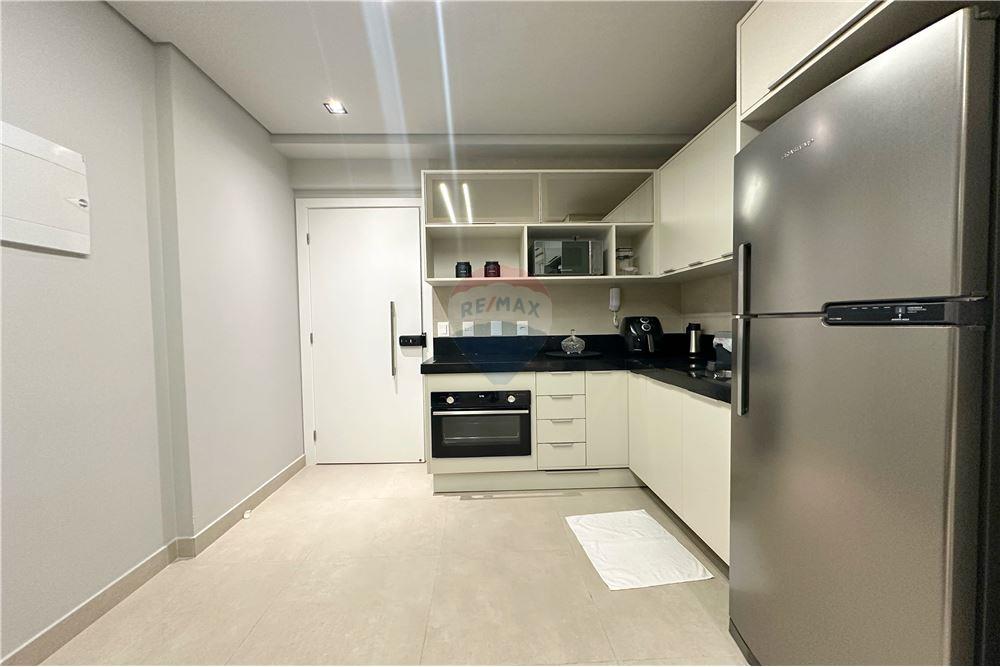 Apartamento - Alugar - Salvador , Bahia - 3 - 580551038-185