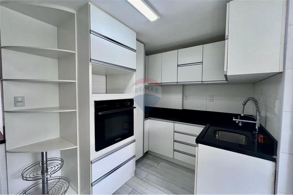 Apartamento - Pituba