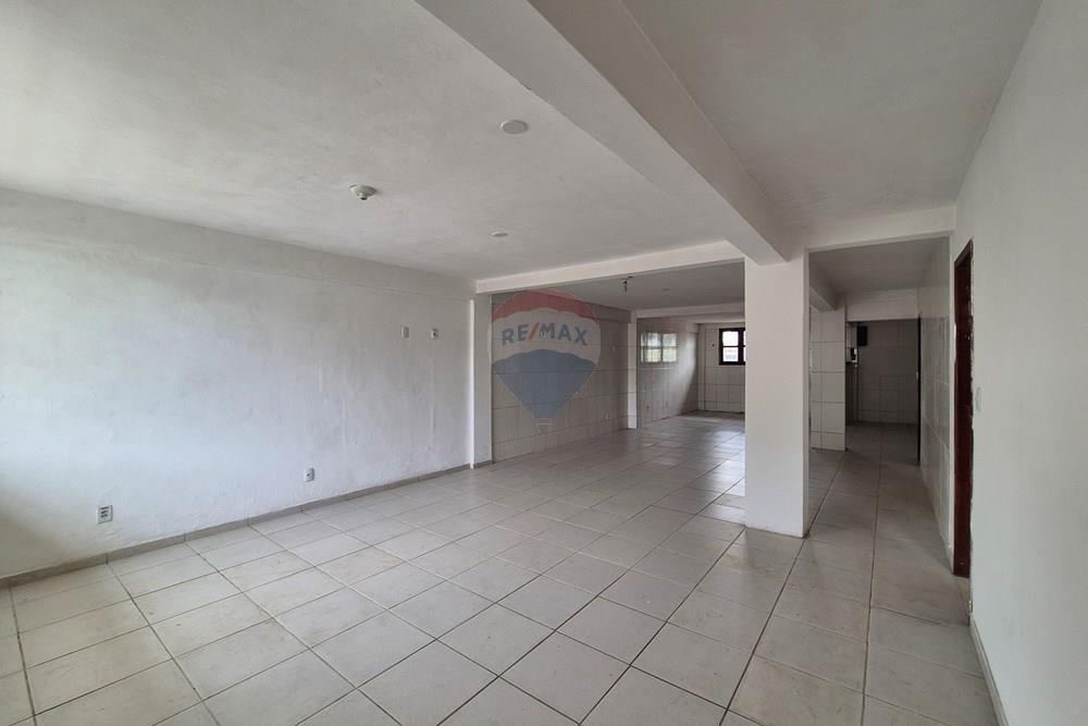 Prédio - Venda - Lauro de Freitas , Bahia - 20260129_115942.jpg - 580491048-153