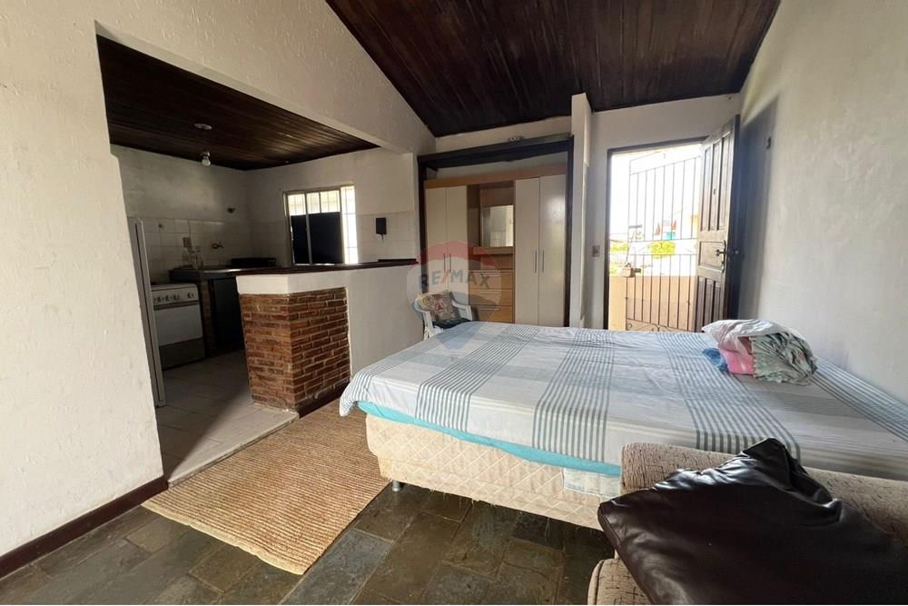 Studio - Alugar - Lauro de Freitas , Bahia - e5276eb5-95e1-4318-bd1d-f7230df5b6dc.jpg - 580561053-56