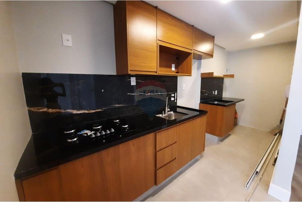 Apartamento - Venda - Salvador , Bahia - WhatsApp Image 2025-11-11 at 10.31.58.jpeg - 580871017-10