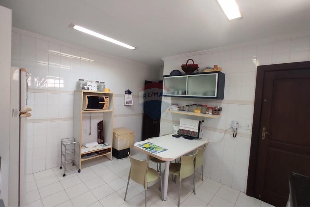 Casa de Condomínio - Venda - Lauro de Freitas , Bahia - WhatsApp Image 2025-06-07 at 21.50.38 (31).jpeg - 580561053-66