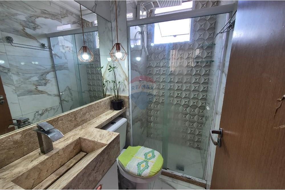 Apartamento - Venda - Lauro de Freitas , Bahia - WhatsApp Image 2025-12-07 at 10.21.46 (1).jpeg - 580491048-147