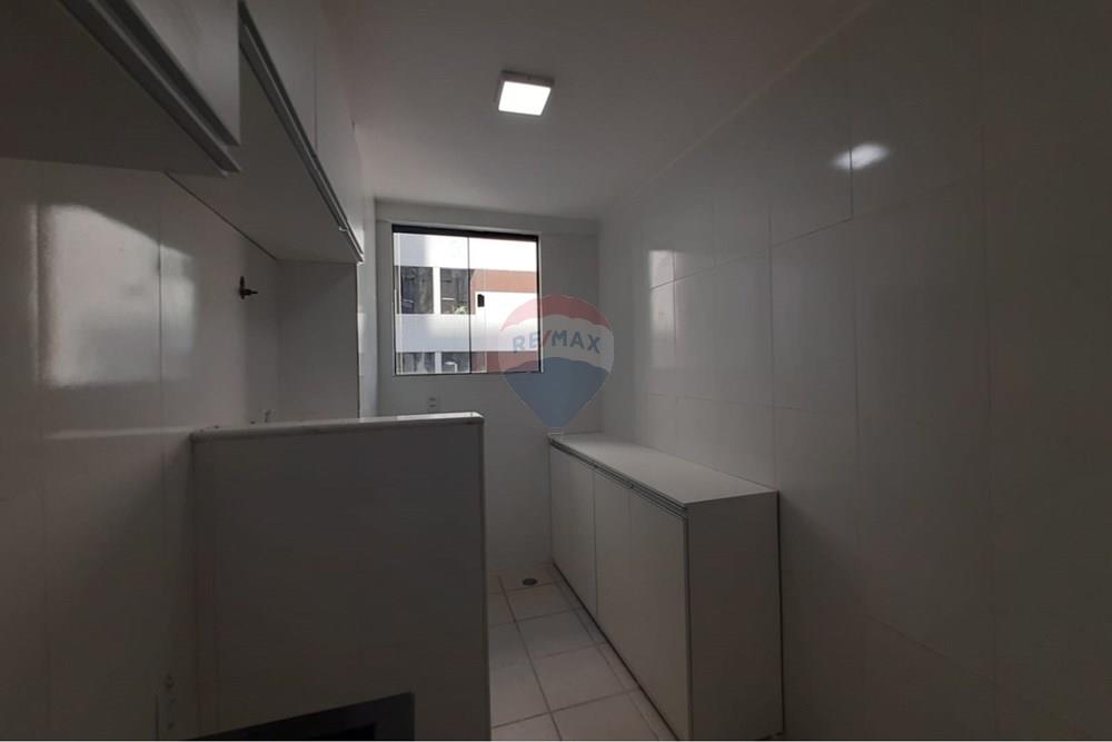 Apartamento - Alugar - Salvador , Bahia - WhatsApp Image 2026-03-11 at 14.44.53.jpeg - 580551004-167