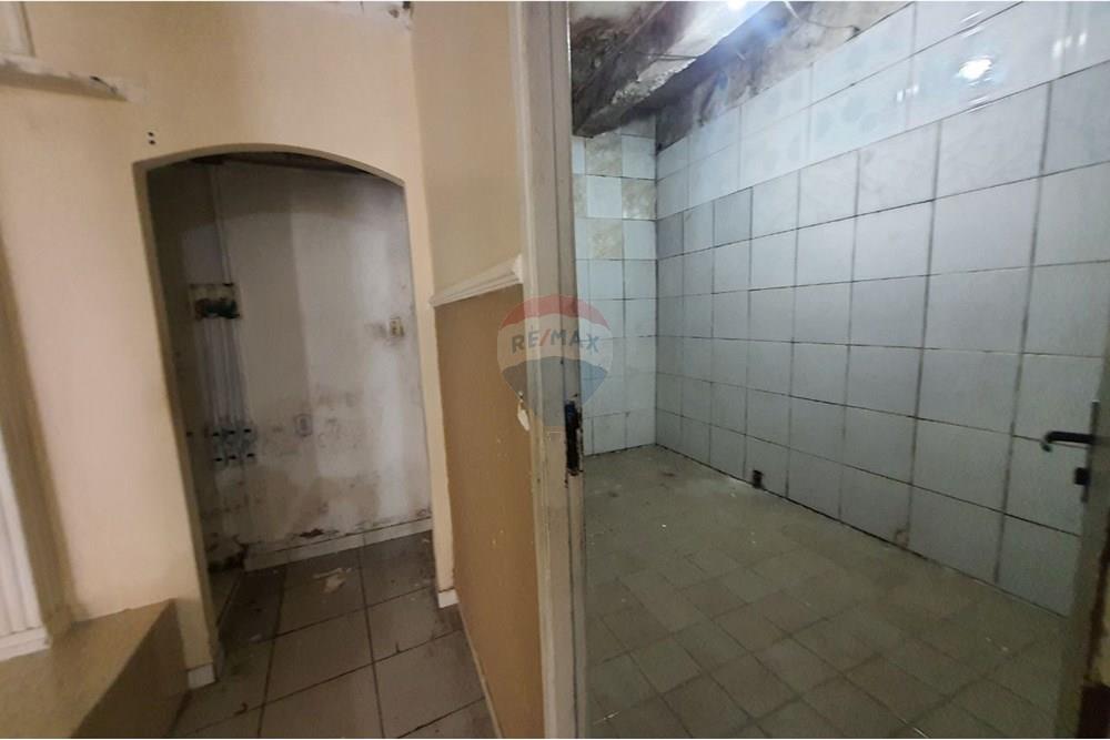 Ponto Comercial/ Loja - Alugar - Salvador , Bahia - 6.jpg - 580551059-96