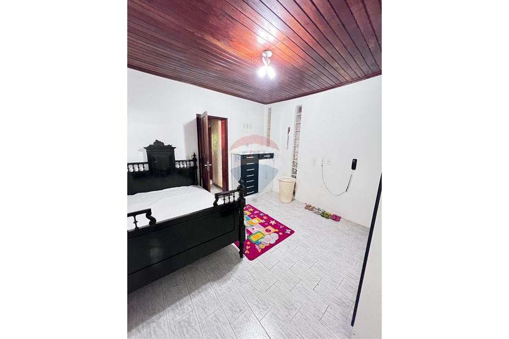 Chácara / Sítio / Fazenda - Venda - São Félix , Bahia - IMG_1975.jpeg - 580691023-29