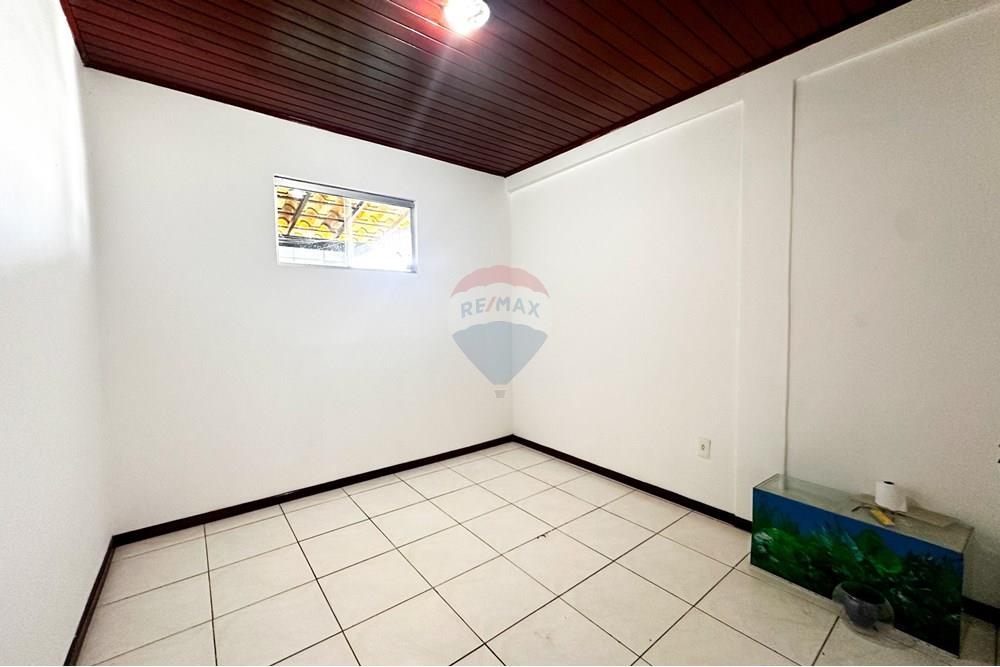 Casa de Condomínio - Venda - Camaçari , Bahia - IMG_7917.jpg - 580491027-121