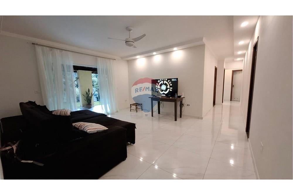 Casa - Venda - Santa Cruz Cabrália , Bahia - WhatsApp Image 2025-07-20 at 19.35.09 (3).jpeg - 580811018-39