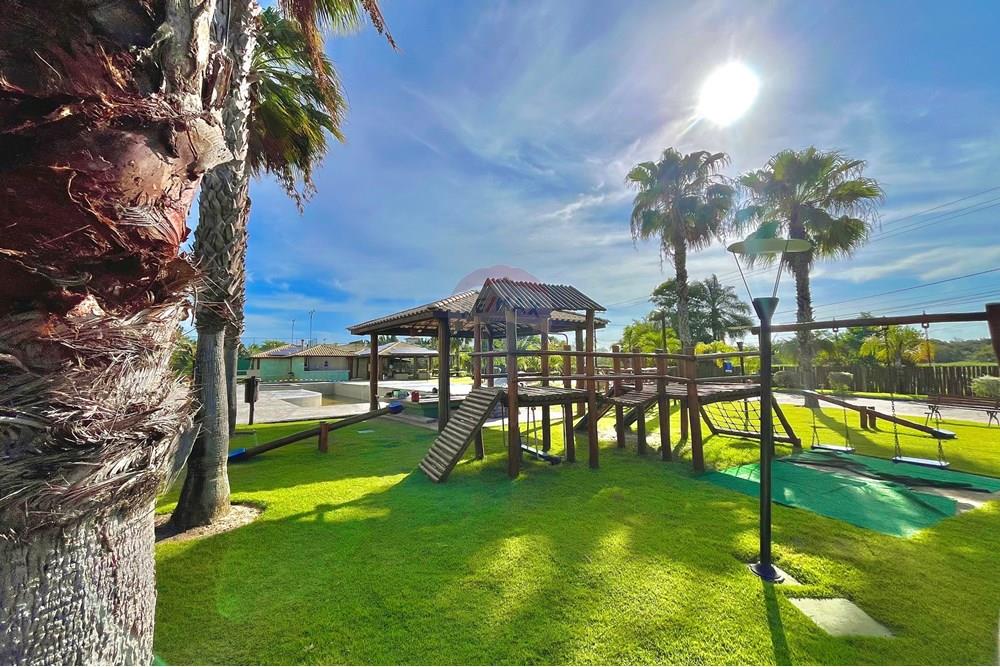 Apartamento - Venda - Camaçari , Bahia - IMG_9938.jpg - 580491005-177