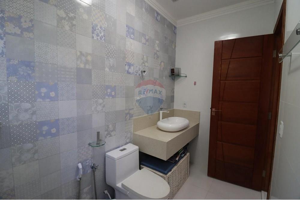 Casa - Venda - Porto Seguro , Bahia - WhatsApp Image 2025-09-13 at 15.48.57 (2).jpeg - 580811018-49