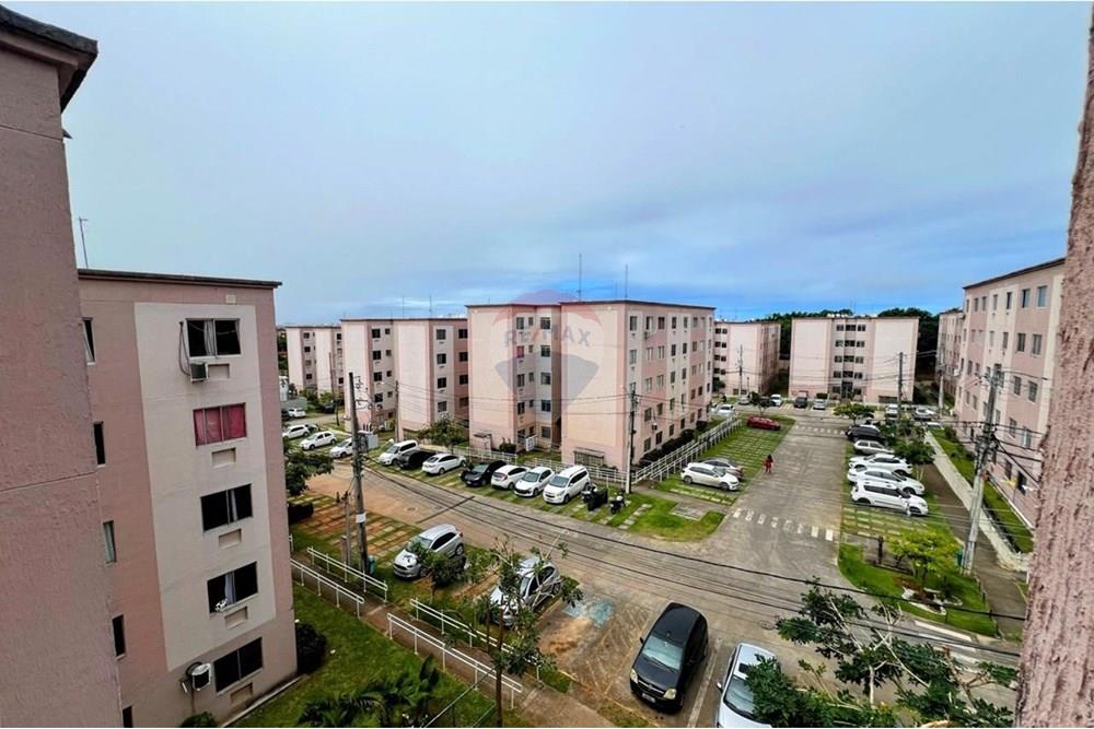 Apartamento - Venda - Lauro de Freitas , Bahia - e3dc0e94-9bb8-4e42-a8db-aed02437da94.jpg - 580561053-13