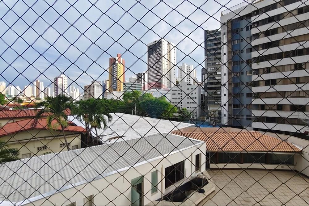 Apartamento - Alugar - Salvador , Bahia - WhatsApp Image 2026-01-08 at 12.20.57 (3).jpeg - 580561077-19