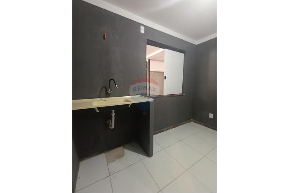 Casa de Condomínio - Alugar - Salvador , Bahia - WhatsApp Image 2025-11-27 at 15.35.35 (1).jpeg - 580881017-32