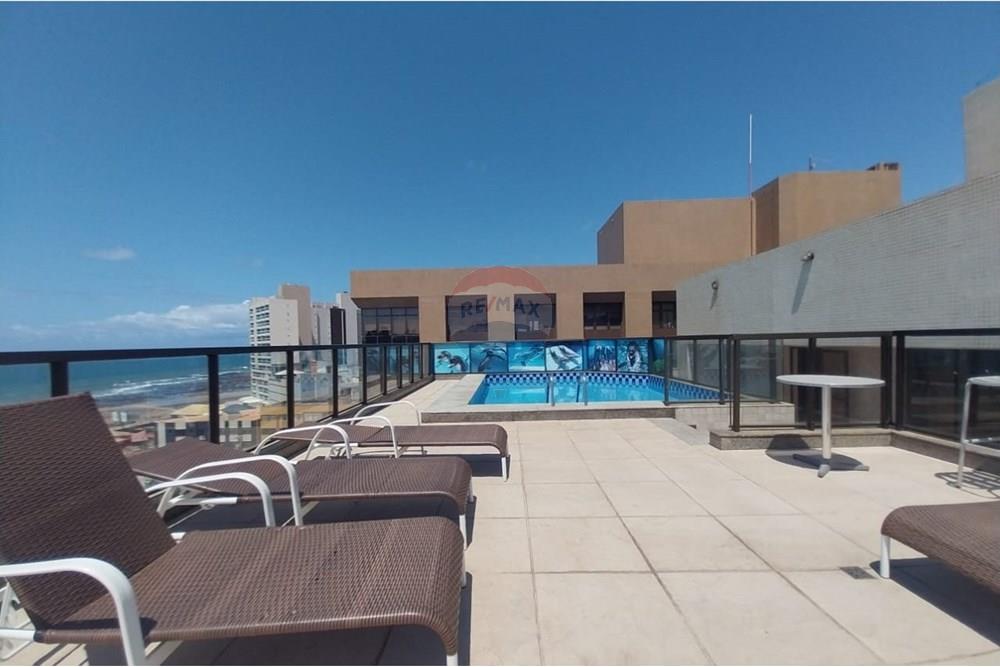 Apartamento - Alugar - Salvador , Bahia - WhatsApp Image 2024-10-07 at 12.01.05.jpeg - 580551044-123