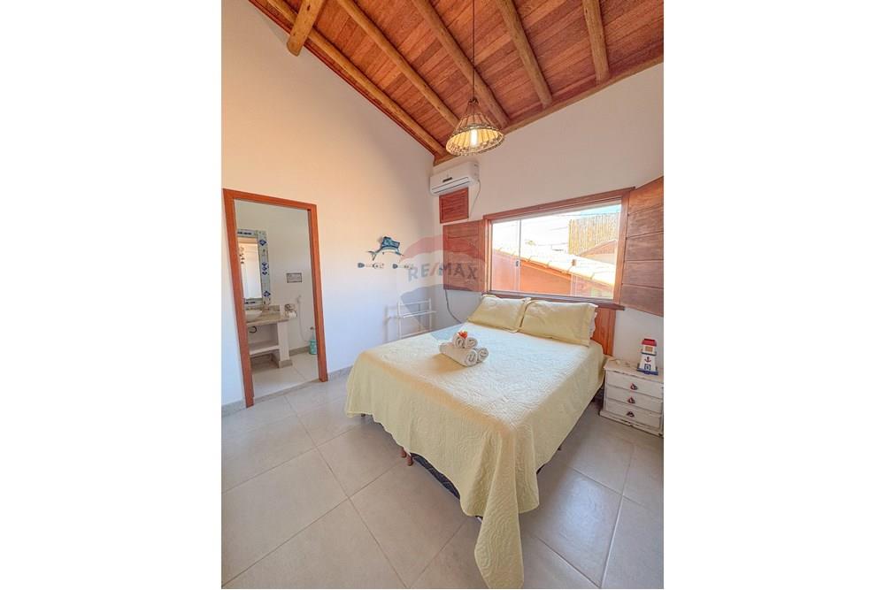 Casa p/ Temporada - Venda - Prado , Bahia - IMG_8816.JPEG - 580751001-279