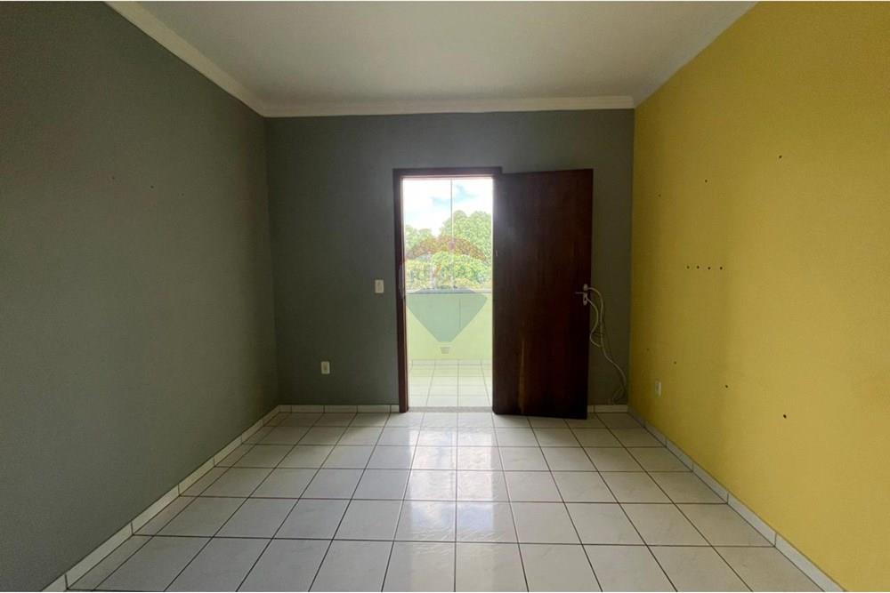 Casa - Venda - Alagoinhas , Bahia - WhatsApp Image 2025-12-02 at 12.07.02 (1).jpeg - 580701044-59