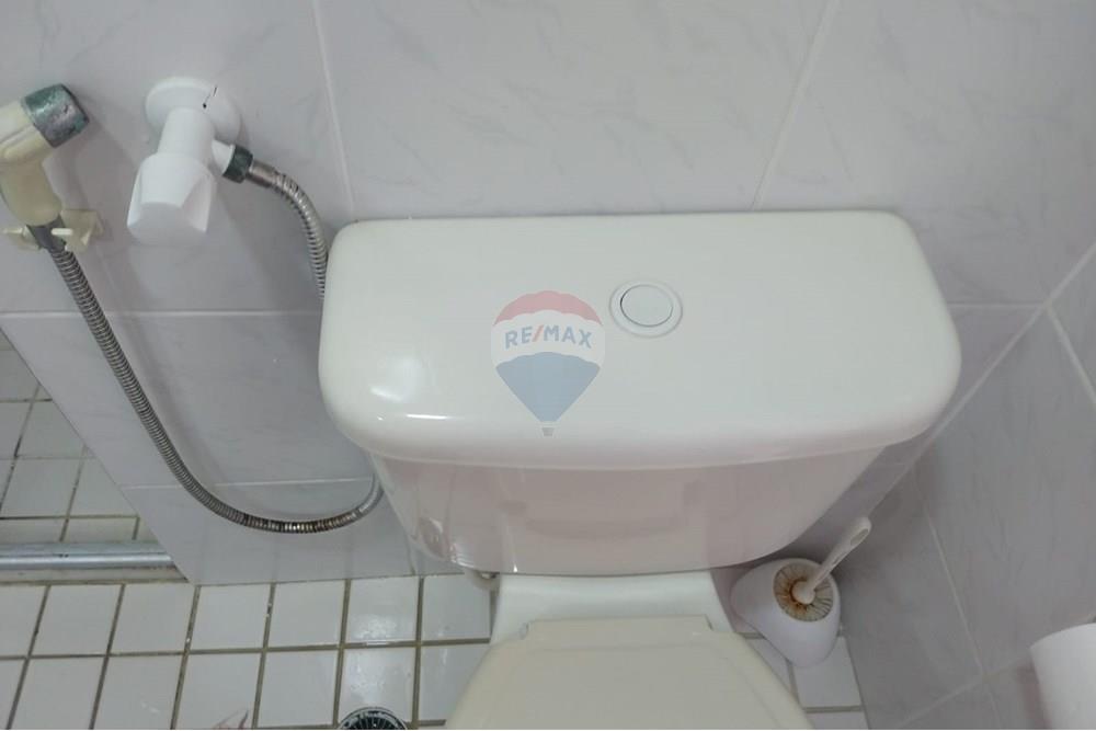 Apartamento - Alugar - Salvador , Bahia - WhatsApp Image 2025-12-12 at 12.52.32.jpeg - 580331014-164