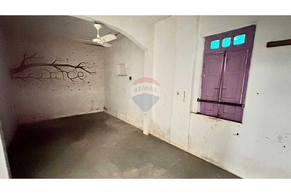 Casa Comercial - Alugar - Jequié , Bahia - IMG_7708.JPEG - 580731023-75