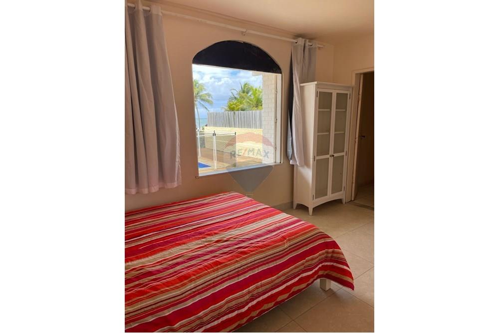 Casa - Alugar - Camaçari , Bahia - WhatsApp Image 2025-12-18 at 17.39.16 (2).jpeg - 580881035-12