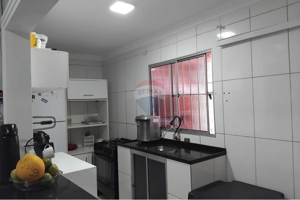 Casa - Venda - Jacobina , Bahia - WhatsApp Image 2025-07-17 at 07.29.48 (1).jpeg - 580851015-42