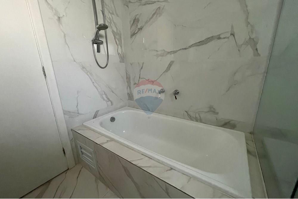 Apartamento - Alugar - Salvador , Bahia - IMG-20251105-WA0047.jpg - 580421082-19