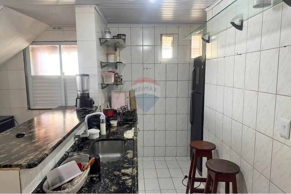 Casa - Alugar - Camaçari , Bahia - WhatsApp Image 2025-09-18 at 16.01.26 (1).jpg - 580781001-57