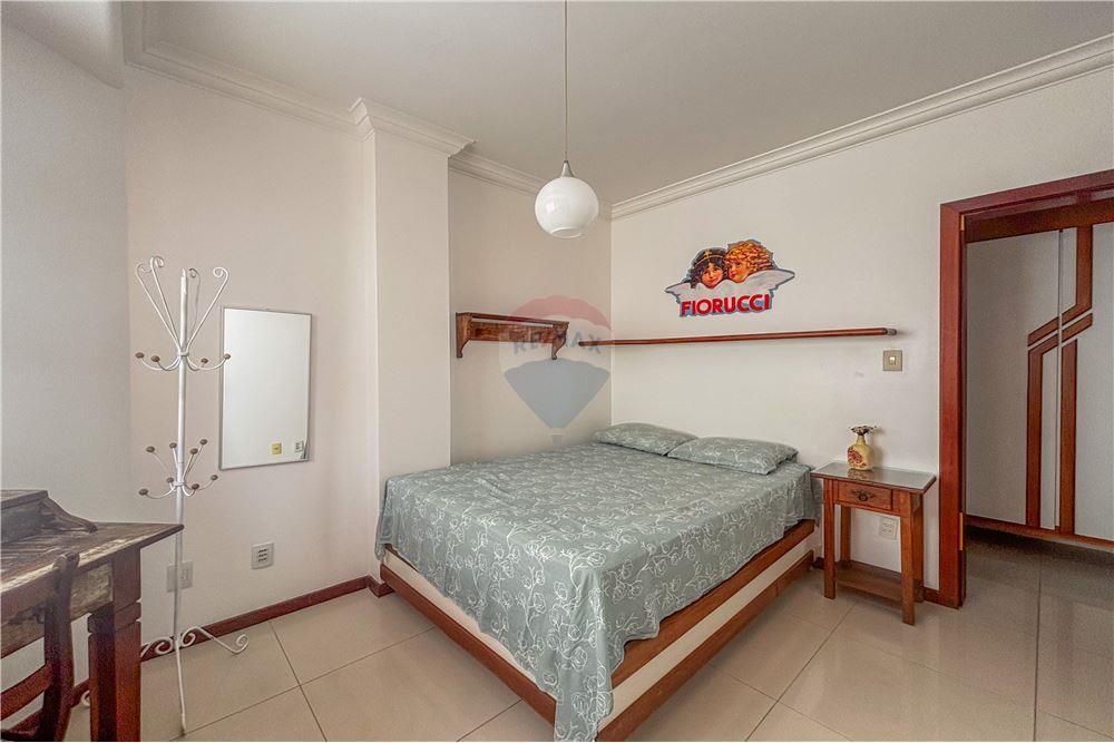 Apartamento - Alugar - Salvador , Bahia - 9 - 580551004-171