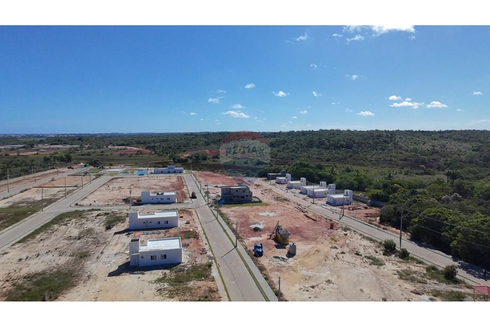 Terreno - Venda - Camaçari , Bahia - WhatsApp Image 2025-11-15 at 20.51.40 (1).jpeg - 580691012-119