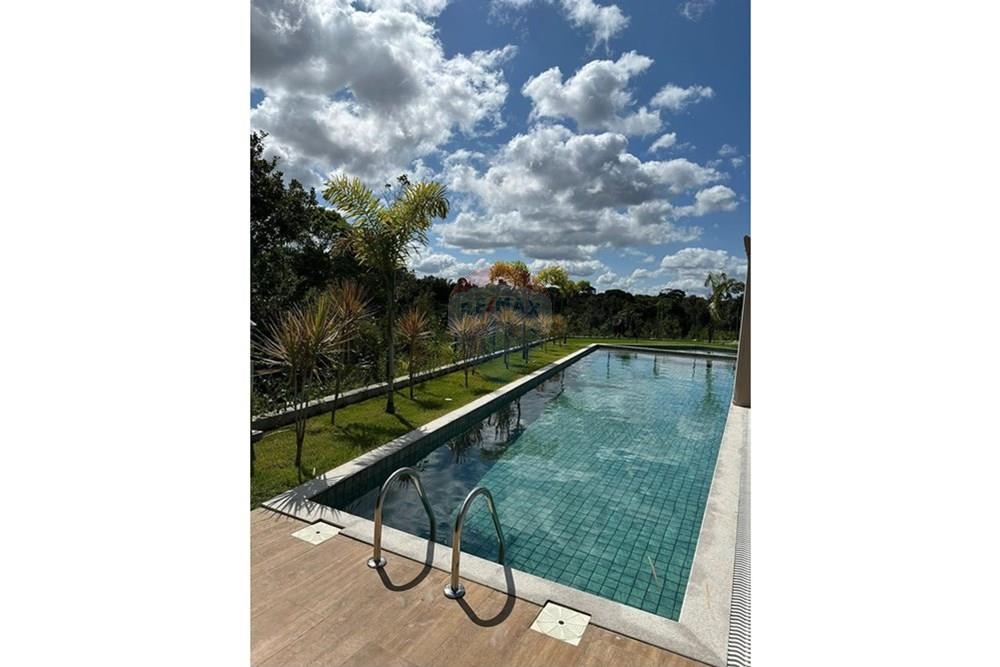 Apartamento para alugar com 2 quartos, 65m² - Foto 23