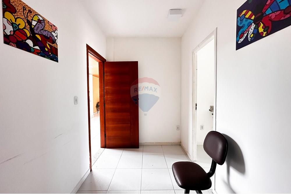 Cj. Comercial/ Sala - Venda - Lauro de Freitas , Bahia - IMG_3216.jpg - 580491027-128