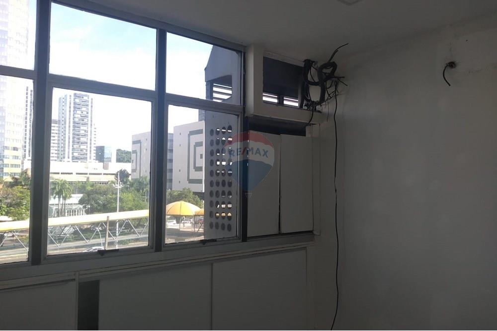 Cj. Comercial/ Sala - Alugar - Salvador , Bahia - WhatsApp Image 2025-05-21 at 16.07.33 (2).jpeg - 580331014-117