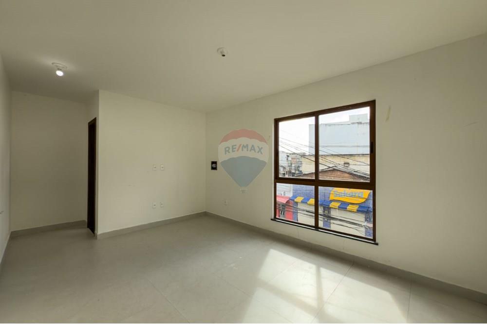 Cj. Comercial/ Sala - Alugar - Santo Antônio de Jesus , Bahia - WhatsApp Image 2025-08-25 at 21.13.31.jpeg - 580341012-147