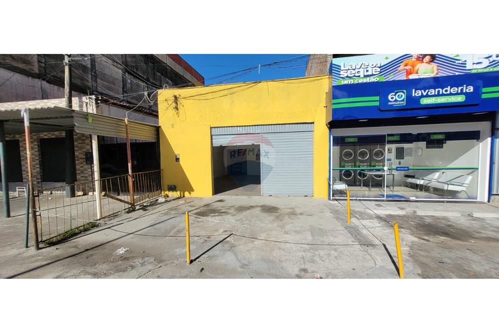 Ponto Comercial - Alugar - Salvador , Bahia - WhatsApp Image 2026-03-12 at 10.01.49 (1).jpeg - 580551085-6