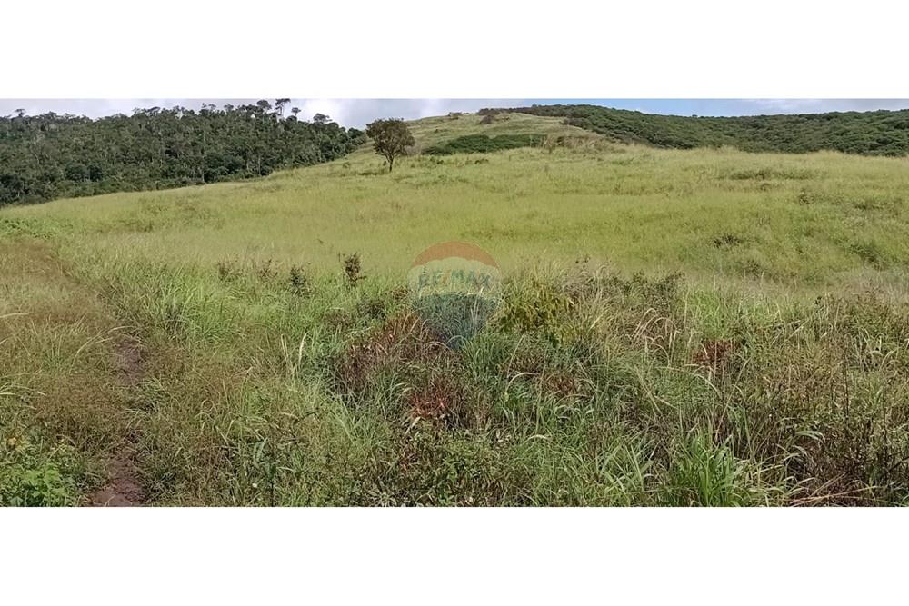 Chácara / Sítio / Fazenda - Venda - Jequié , Bahia - IMG-20240614-WA0273.jpg - 580731023-47