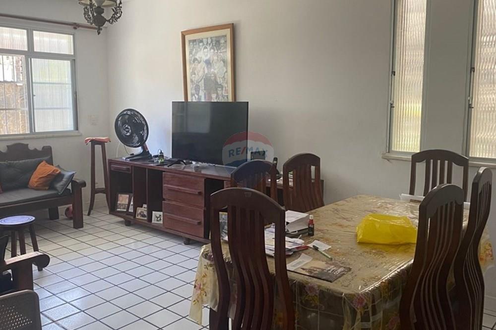 Casa - Venda - Salvador , Bahia - WhatsApp Image 2025-11-05 at 08.11.25 (1).jpeg - 580541090-2