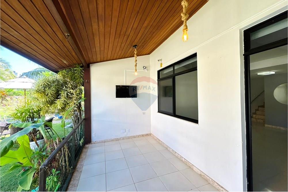 Casa - Venda - Lauro de Freitas , Bahia - WhatsApp Image 2025-10-30 at 11.01.19.jpeg - 580421094-7