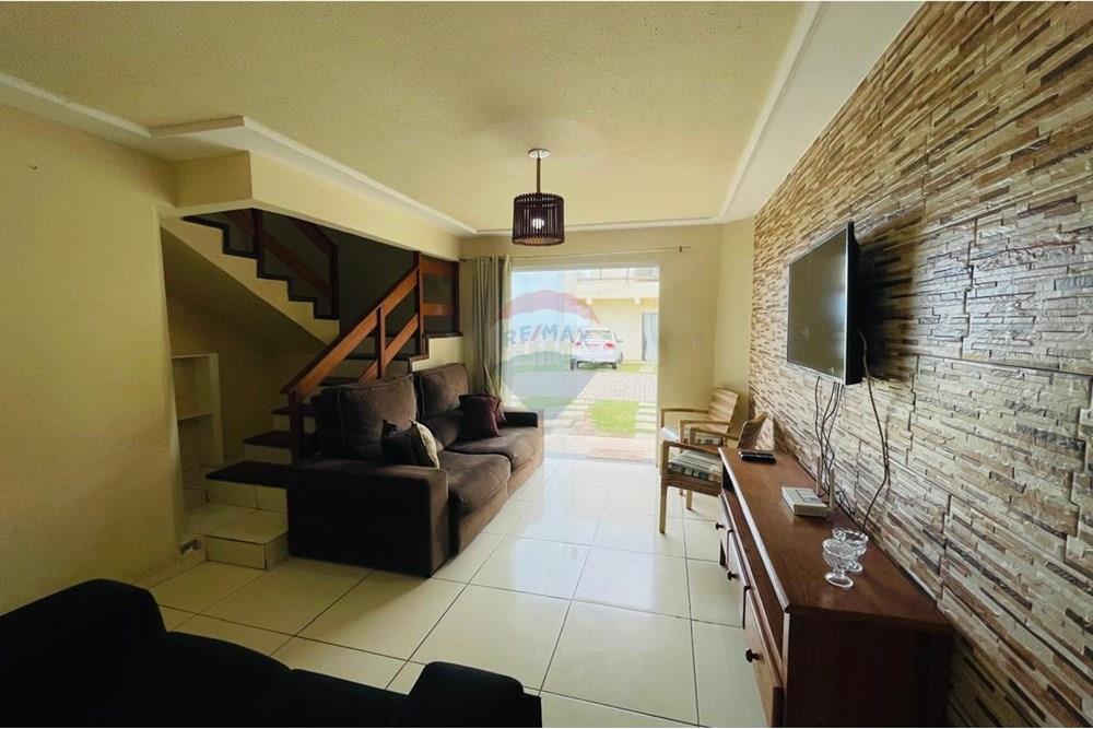 Casa de Vila - Venda - Camaçari , Bahia - Eliete 31.jpg - 580491004-98