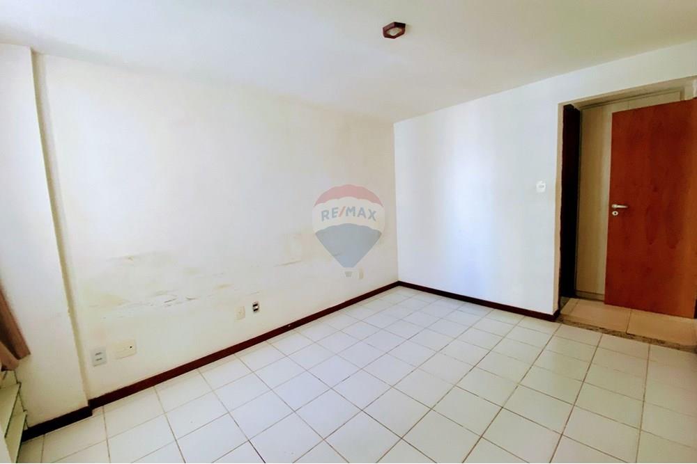 Cobertura - Alugar - Salvador , Bahia - 763b399d-9176-401e-b640-e243c5ed6ffe.jpg - 580551063-136