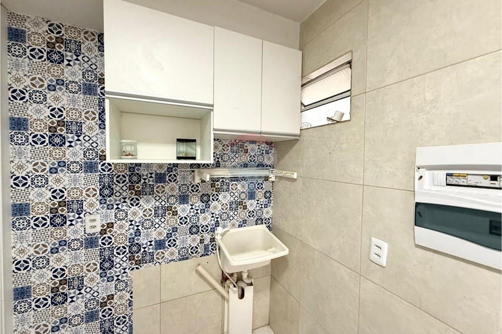 Apartamento - Venda - Salvador , Bahia - WhatsApp Image 2026-03-25 at 14.46.33 (1).jpeg - 580421028-43