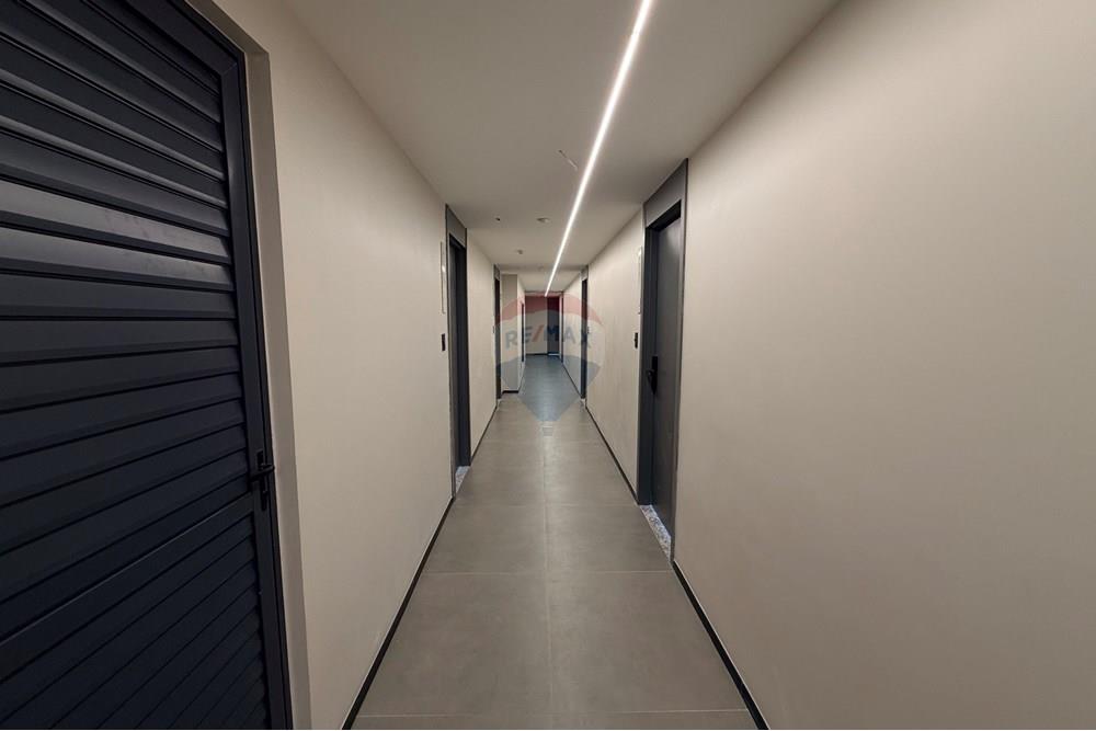 Apartamento - Venda - Salvador , Bahia - IMG_8769.jpg - 580541053-13