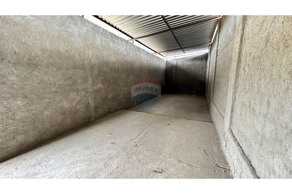 Terreno - Alugar - Jequié , Bahia - 06.jpeg - 580731023-88