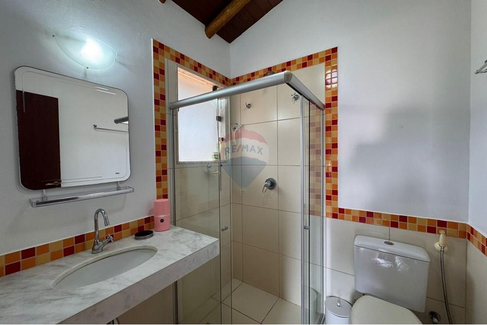 Residential - ทาวน์เฮาส์ - Porto Seguro , บาเฮีย - BR - 26.jpeg - 580581034-46