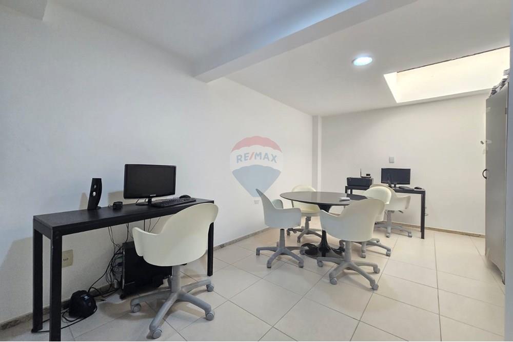 Apartamento - Venda - Salvador , Bahia - Imagem do WhatsApp de 2025-12-08 à(s) 11.35.35_9753156e.jpg - 580551013-292