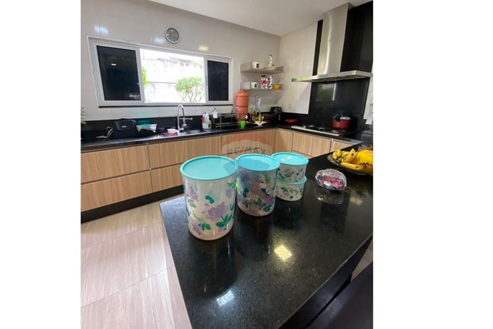 Casa - Venda - Salvador , Bahia - WhatsApp Image 2025-11-13 at 15.28.43 (8).jpeg - 580881017-18