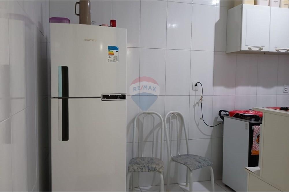 Casa - Venda - Salvador , Bahia - 39.jpg - 580551027-86