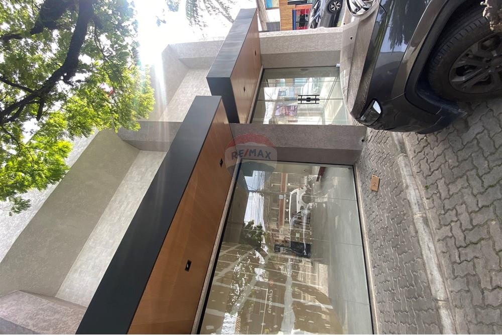 Ponto Comercial/ Loja - Alugar - Porto Seguro , Bahia - IMG_1350_Original.jpeg - 580811024-36