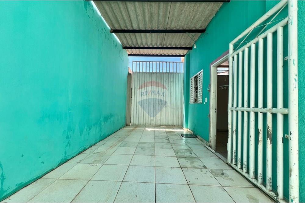 Sobrado - Venda - Barreiras , Bahia - WhatsApp Image 2025-12-10 at 17.53.26.jpeg - 580651020-149