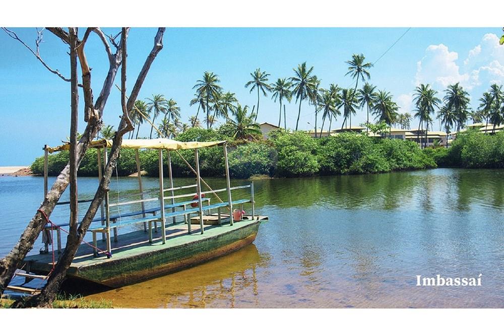 Casa de Condomínio - Venda - Mata de São João , Bahia - Captura de tela 2026-03-03 155637.jpeg - 580911002-8