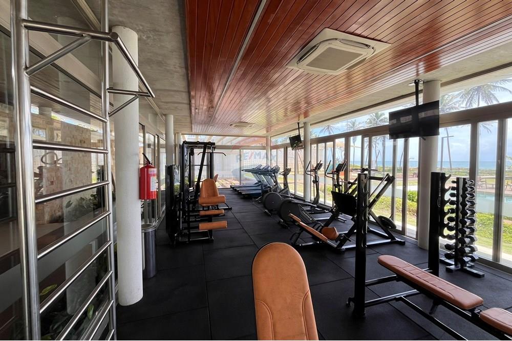 Terreno - Venda - Camaçari , Bahia - IMG_1596.JPEG - 580491001-73