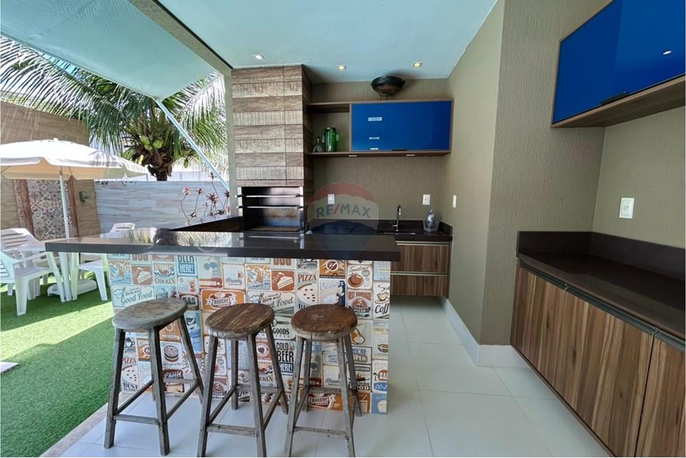 Casa de Condomínio - Venda - Camaçari , Bahia - WhatsApp Image 2025-10-15 at 11.48.11 (3).jpeg - 580421080-6